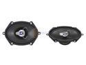 Clarion SRG5720C Car Speakers