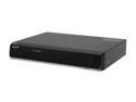 Newegg.com Coupons