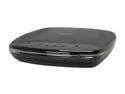 SAMSUNG DVD-F1080 1080p Up-Conversion DVD Player