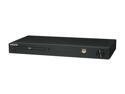 SAMSUNG DVD-1080P8 DVD Player