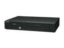 SAMSUNG DVD-VR375 DVD Recorder & VCR Combo
