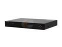 SAMSUNG Blu-Ray Player BD-P1500