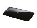 SAMSUNG Blu-ray Disk Player BD-P4600 - Retail