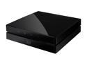 Refurbished: Samsung BD-ES6000 3D WiFi Built-in Blu-ray Disc Player