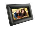 WESTINGHOUSE DPF-0702 Digital Frame
