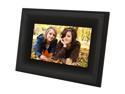 WESTINGHOUSE DPF-0702 Digital Photo Frames