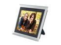 Digital Spectrum MF-8104-Premium Digital Photo Frames