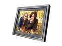 Digital Spectrum MF-8115-Premium Digital Photo Frames