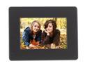 Digital Spectrum U-30372 Digital Photo Frames