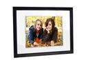 Digital Spectrum U-40130 Digital Photo Frames