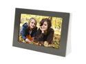AG Neovo V-10 Digital Photo Frames