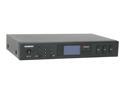 SANGEAN HDT-1X Component HD Radio Tuner w/Digital Out