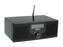 SANGEAN WFR20 Wi-Fi Internet Radio & Media Player