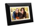 Aluratek ADPF07SF 7" Digital Photo Frame