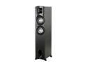 Klipsch Synergy F-20 Premium Dual 6.5" Floor-standing Speaker Each