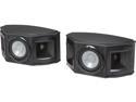 Klipsch Synergy S-20 Premium WDST Surround Speakers Pair