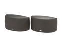 Klipsch Synergy S-10 Premium WDST Surround Speakers Pair