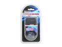 valor auto ACC-RVCBN RearView Systems