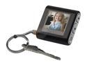 Gear Head 1-4DPF200 Digital Photo Frames