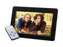 Gear Head 8DPF100 Digital Photo Frames