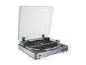 Audio-Technica AT-LP60 Fully Automatic Stereo Turntable System