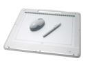 Adesso CyberTablet12000 Tablets
