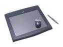 Genius 31100006101 Tablets