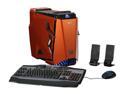newegg