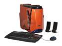 newegg