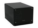 Shuttle K-4500-N Celeron 440(2.00GHz) 512MB DDR2 Intel GMA 950 - Retail