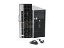 $564.99 - HP Compaq dc5750(RT741UT) Athlon 64 3800+ 1GB DDR2 80GB ATI Radeon Xpress 1150 Integrated Windows XP Professional - Retail