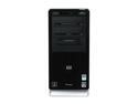 $649.99 - HP Pavilion A6330F(GX614AA) Athlon 64 X2 5600+ 3GB DDR2 500GB NVIDIA GeForce 6150 SE Windows Vista Home Premium - Retail