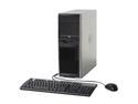 $1,549.99 - HP xw4550(RB448UT) Opteron 1220(2.80GHz) 4GB DDR2 250GB ATI FireGL V5600 Windows Vista Business / XP Professional downgrade - Retail