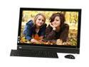 Hewlett-Packard IQ804 Desktop PCs