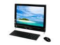 Hewlett-Packard IQ524 Desktop PCs