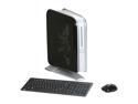 Hewlett-Packard GM339AA Desktop PCs