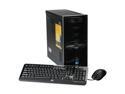Hewlett-Packard E9180F Desktop PCs