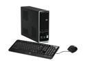 Hewlett-Packard S5120F Desktop PCs
