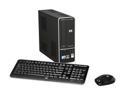 Hewlett-Packard S5160F Desktop PCs