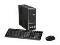 Hewlett-Packard S5160F Desktop PCs