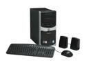 eMachines T3656 Celeron 440(2.00GHz) 1GB DDR2 Intel GMA 950 - Retail