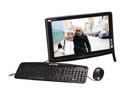 18.5" Desktop PC