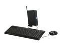 ASUS EBXB202-BLK-E0002 Desktop PCs