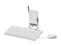 ASUS EBXB202-WHT-X0081 Desktop PCs