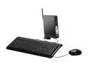 ASUS EBXB202-BLK-X0081 Desktop PCs