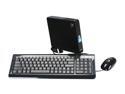 ASUS EBXB202-BLK-E0035 Desktop PCs