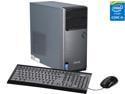 ASUS Desktop PC M32AD-US009O Intel Core i5-4460 8GB DDR3 1TB HDD Intel HD Graphics 4600 Windows 7 Home Premium 64-Bit