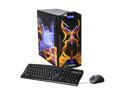 iBUYPOWER Chimera DX2 Desktop PCs