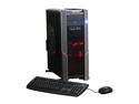 CyberpowerPC Gamer Xtreme 2000 Desktop PCs