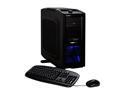 CyberpowerPC Gamer Xtreme 2001 Desktop PCs